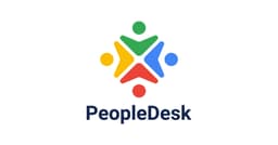 PeopleDesk