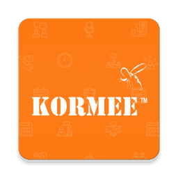 Kormee