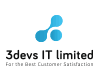 3DEVs IT Ltd.