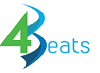 4Beats Ltd.