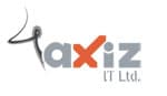 4axiz IT Ltd.