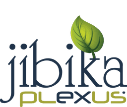 Jibika HR & Payroll