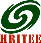 HRITEE