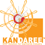 KANDAREE Textile