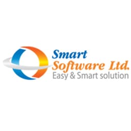 Smart ERP Smart ERP