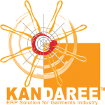 KANDAREE Textile KANDAREE Textile