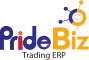 PrideBiz PrideBiz