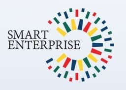 Smart Accounts Smart Accounts